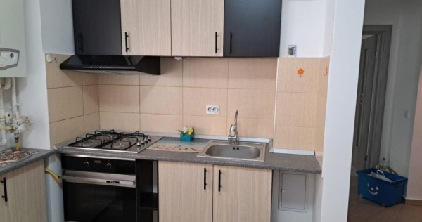 Dimitrie leonida drumul fermei dubla parter