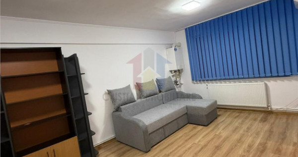 Birouri, cabinete, etc- 4 camere 75mp zona Centru Vechi