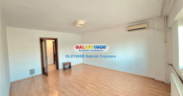 Unirii - De ap.3 cam/ 86mp/an1988