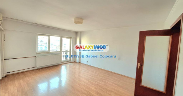 Unirii - De ap.3 cam/ 86mp/an1988