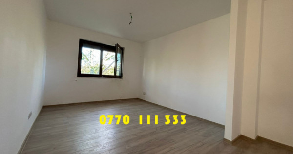Apartament 3 camere confort 1, suprafat 64mp, zona Viziru 3.