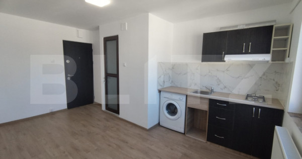 Camera camin, 17 mp, zona Bularga - Jumbo