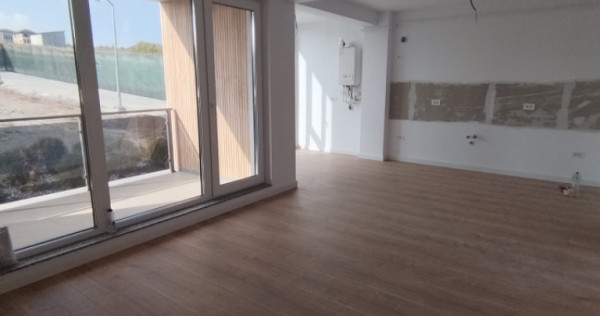 Comision 0- Apartament 3 camere Rediu