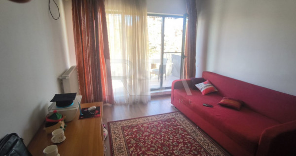 Garsoniera, Bucurestii noi