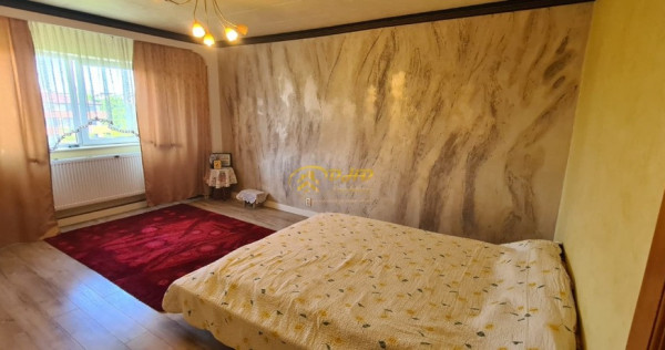 De vanzare Apartament 2 camere in Nicolina