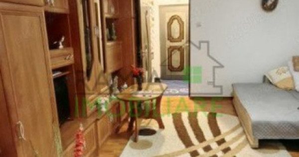 Investiție sigură sau locuință proprie – garsonieră ,