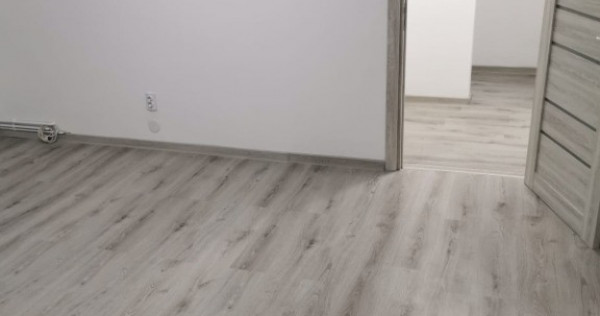 Apartament 3 camere, zona Grivitei, renovat recent. PROPRIETAR