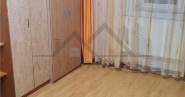 Garsoniera Frumoasa - Poitiers