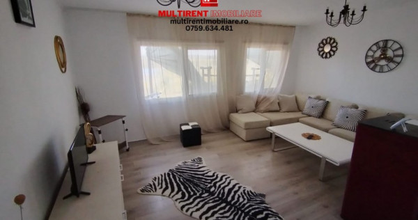 Casa LA LEBEDE cu vedere spre Microdelta !