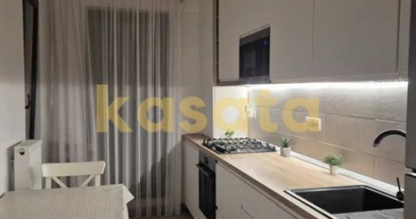 Apartament 2 camere | Uverturii | Parcare inclusă | Prim...