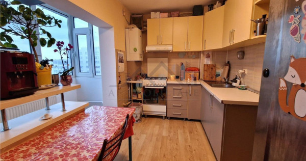 Apartament 2 camere Poitiers - Frumoasa