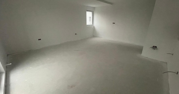 Apartament spațios și luminos – alegerea perfectă pentru confortul tău