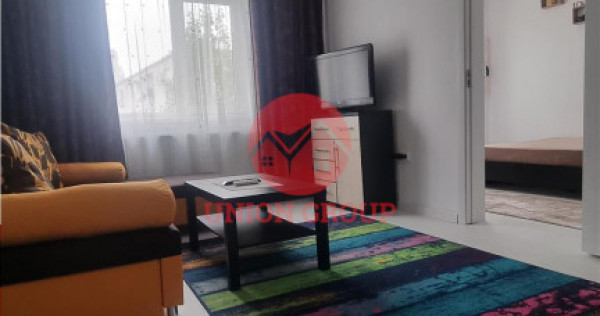 Apartament micut, modern si eficient – tot ce ai nevoie...