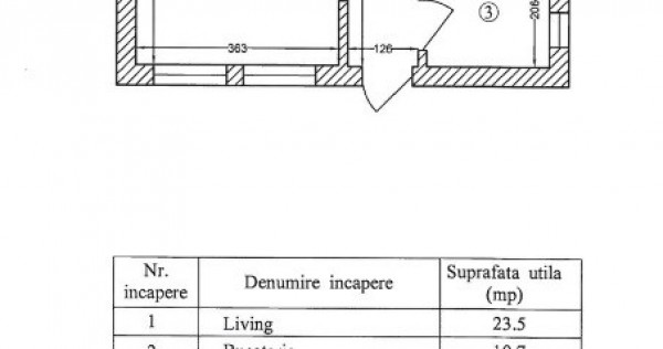 Casă individuală modernă cu 4 camere și finisaje la alegere
