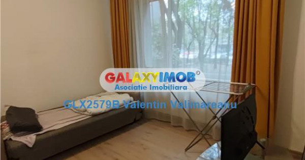 Garsoniera 1 Mai VI 157