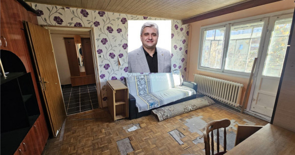 Resita, 2 Cam. Cf. 1, Micro 1