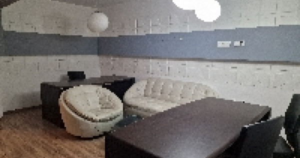 Inchiriez birou pe str. Buna Ziua