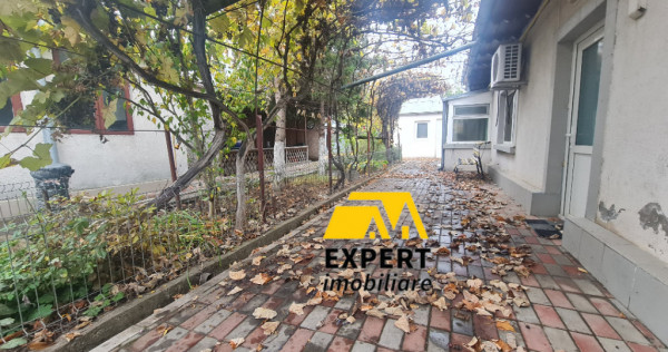 Casa Brailita sup 577 mp ,mobilata complet