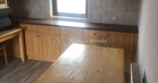 Cazare - Muncitori - Cristian - 40 locuri