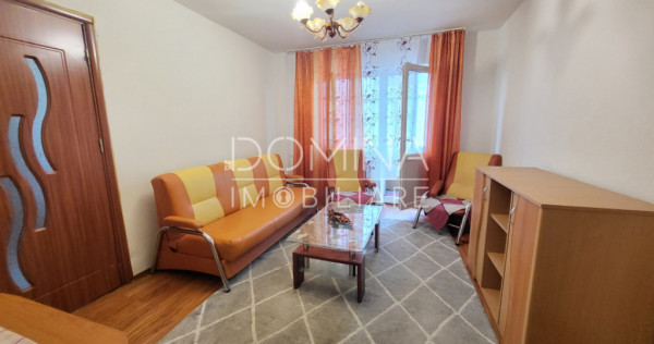 Apartament 2 camere&ndash; Aleea Plopilor, 9 Mai &ndash;gata de muta