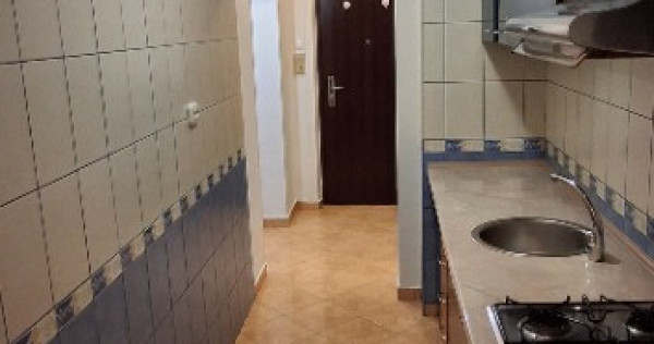 Închiriere garsonieră Drumul Taberei