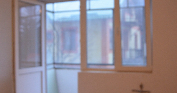 Apartament cu doua camere