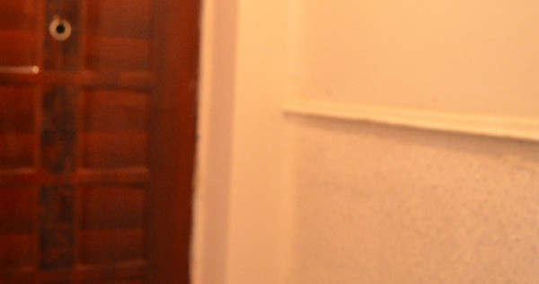 Apartament cu doua camere