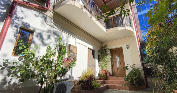 Bd Timisoarei- Plaza Mall