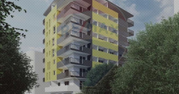 Vanzare apartament cu 3 camere-Nicolae Grigorescu DEZVOLT...