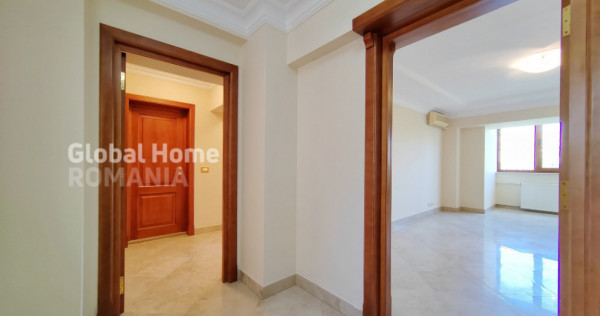 Spatiu Birouri | 85MP | Unirii-Fantani | 1 Min de Metrou