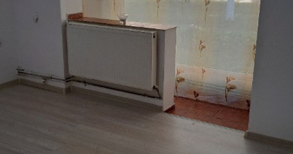 Apartament 2 camere Podgoria