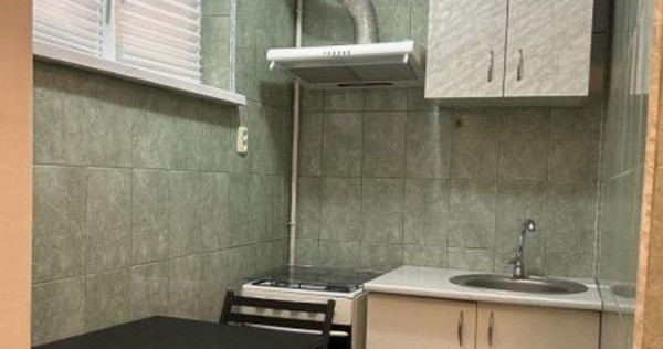 Iancului pache decomandat