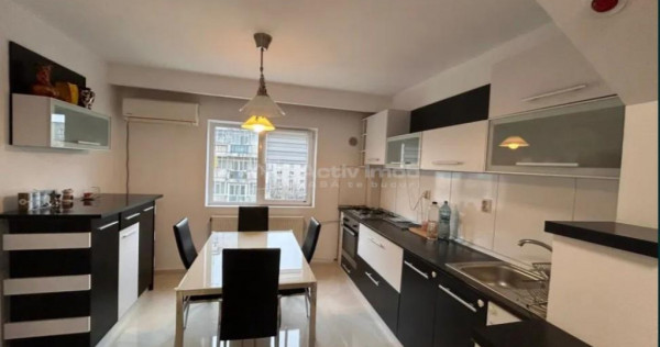 2 cam calea 13 septembrie, prosper, aproape de parc sebastia