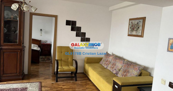 Apartament superb Parc, Lacul Morii, Crangasi