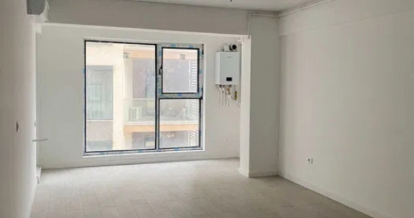 Garsoniera LIDL la 100m distanta de mare