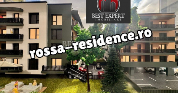 Studio la pret de garsoniera -Incalzire Pardoseala