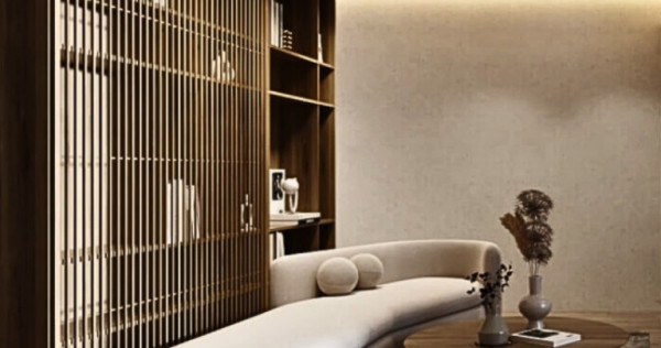 DIRECT DE LA DEZVOLTATOR | Apartament cu 2 camere | 0% Comis