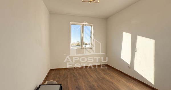 Garsoniera | Finisata recent | Cheltuieli reduse | Zona S...