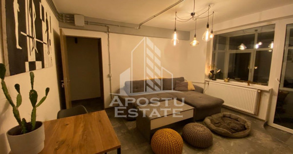 Apartament 3 camere, ultracentral, vedere panoramica