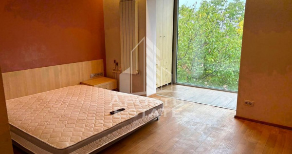 Apartament 2 camere , Centrala proprie , Bucovina