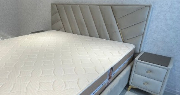 Garsoniera de inchiriat in zona Pipera