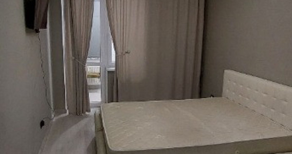 Inchiriere apartament 2 camere Rahova