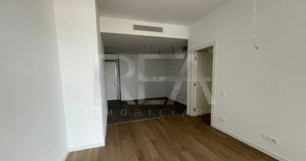 2 camere - Floreasca - Panoramic / Lake View