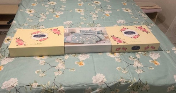 Garsoniera de inchiriat in zona Pacii