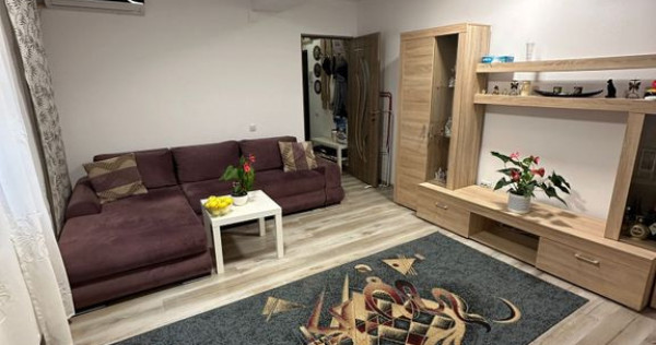 3 Camere - Etaj Intermediar - Grand Arena - Bloc 2016