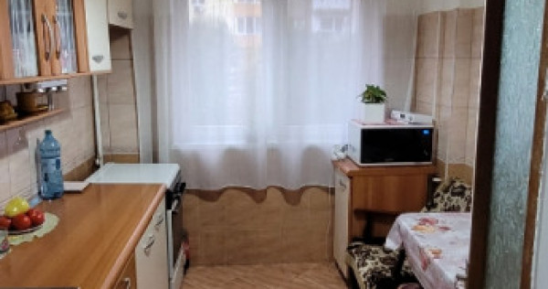 Apartament 2 camere Micalaca Comision 0