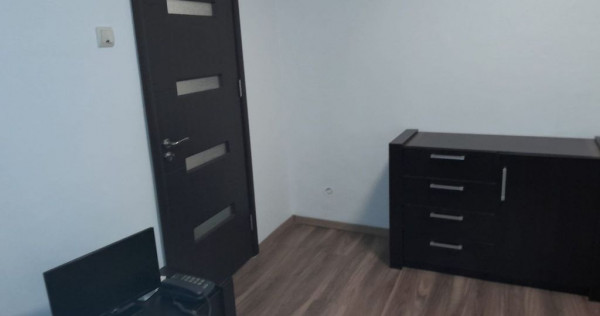 Garsoniera Aparatorii Patriei Spiru Haret Petfriendly