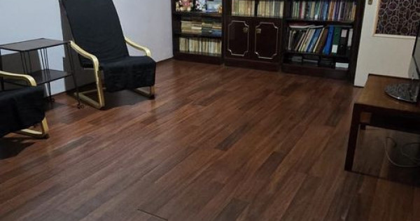 Apartament 3 camere decomandat Bulevardul Alexandru Obreg...