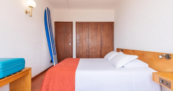 Garsoniera de inchiriat zona Berceni