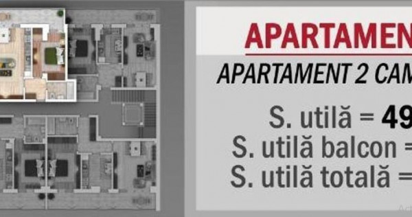 2cam.studio.lux/13min -pe jos Metrou N.Grigorescu,sector 3